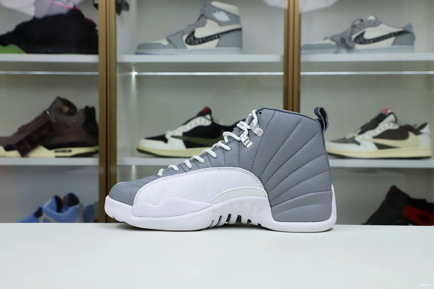 Air 